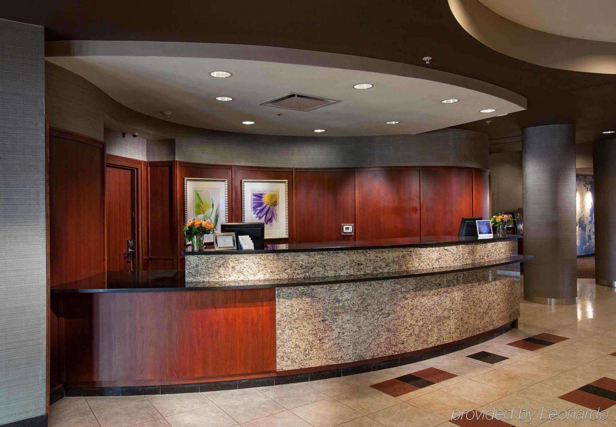 Courtyard By Marriott Fayetteville Exterior foto